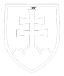 Slovak Erb