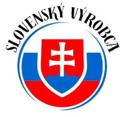 Slovak Logo